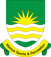 Maziya Sports & Recreation