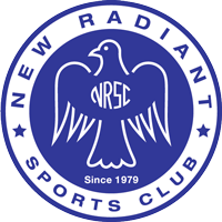 club logo