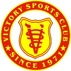 Victory Sports Club