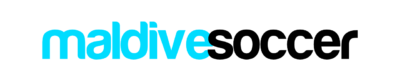 maldivesoccer – Maldives' First Soccer Website