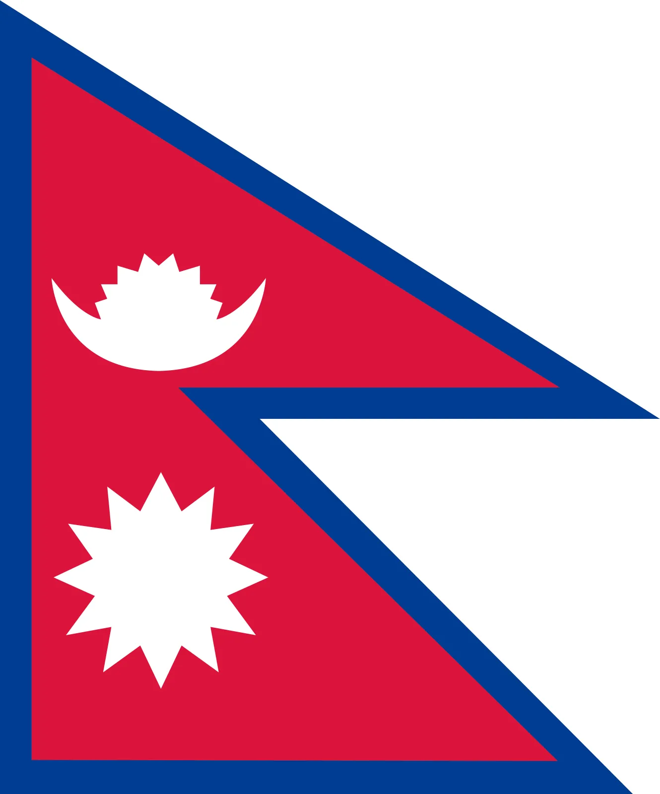 Nepal U20