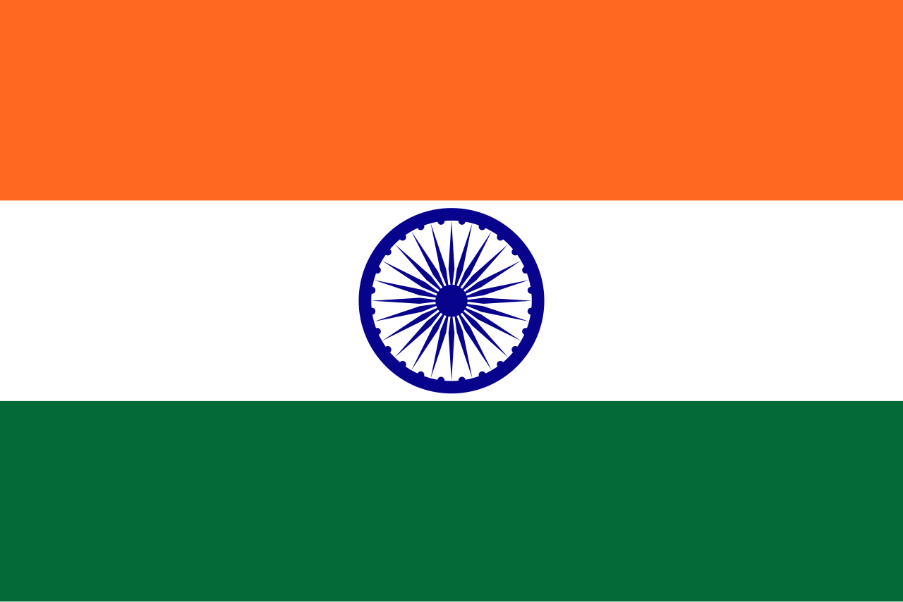 India U20
