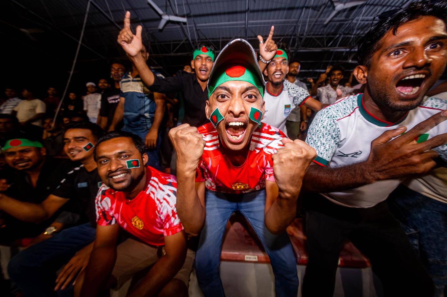 Bangladesh has named its preliminary squad for Diamond Jubilee Tournament