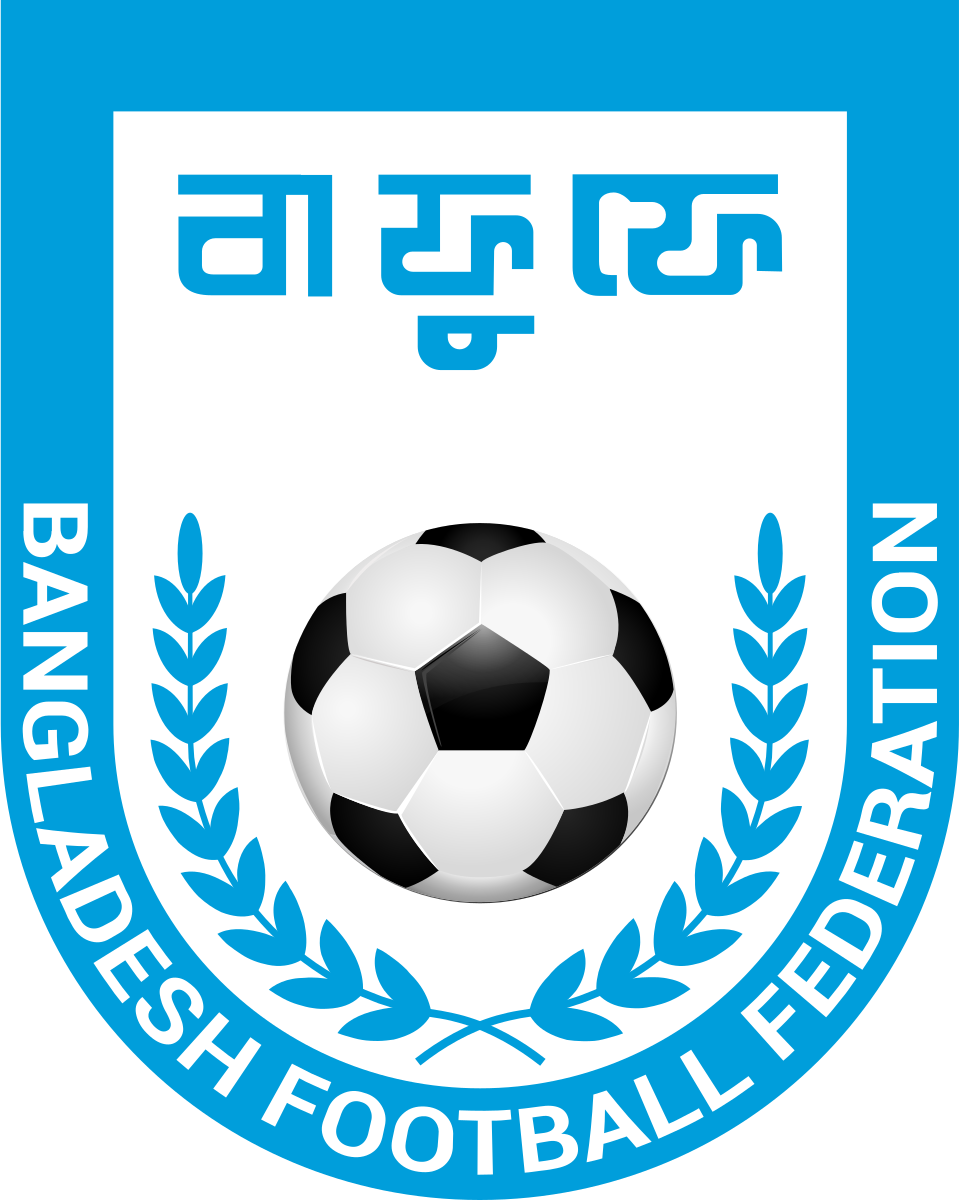 Bangladesh