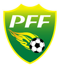 club logo