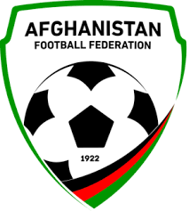Afghanistan