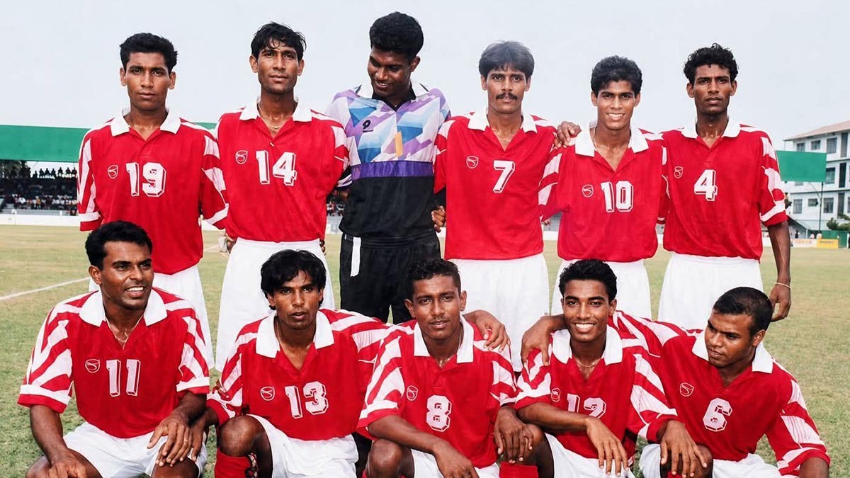 Huraa