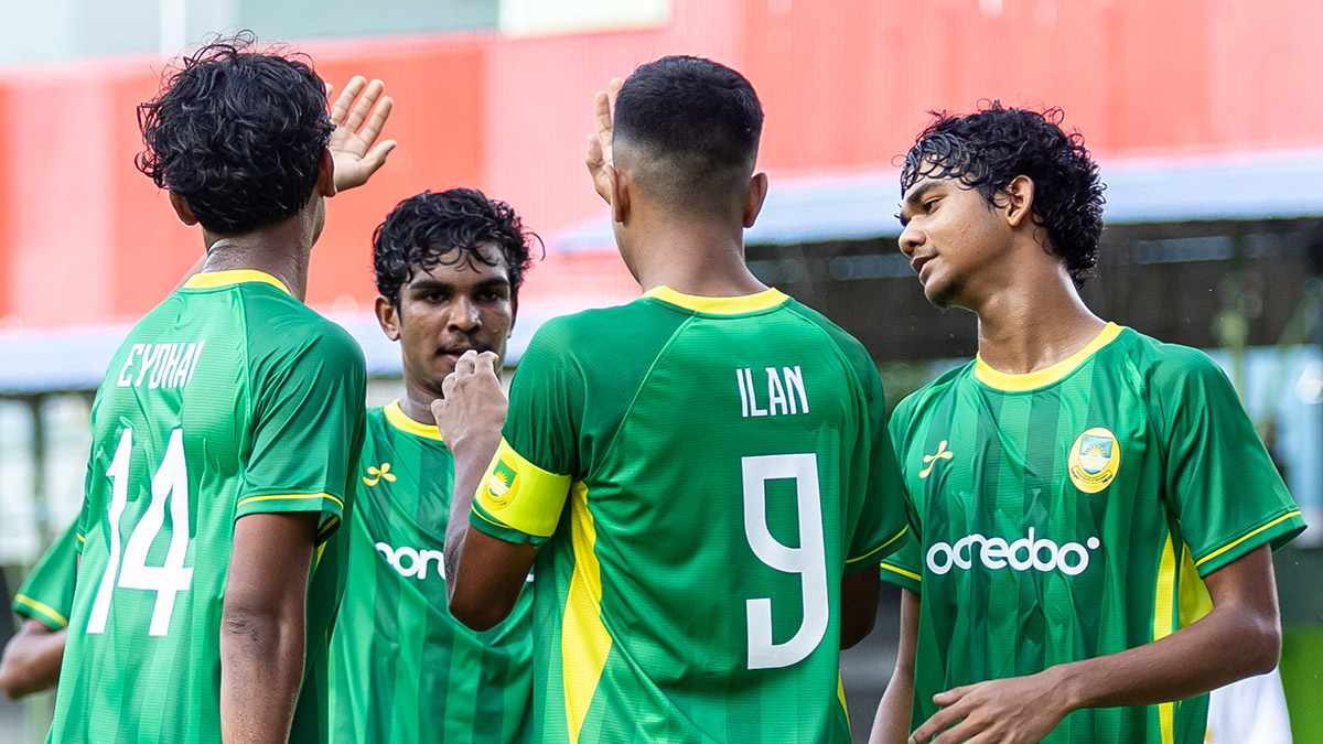 Maziya