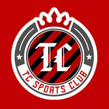TC Sports Club