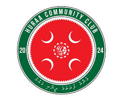 Huraa Community Club