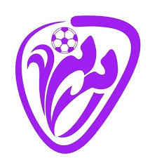 Dhidhdhoo Sports Club