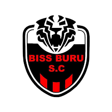 Bissburu Sports Club