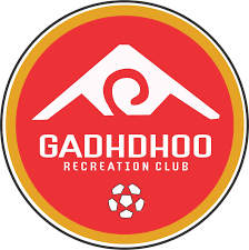 Gadhdhoo Recreation Club