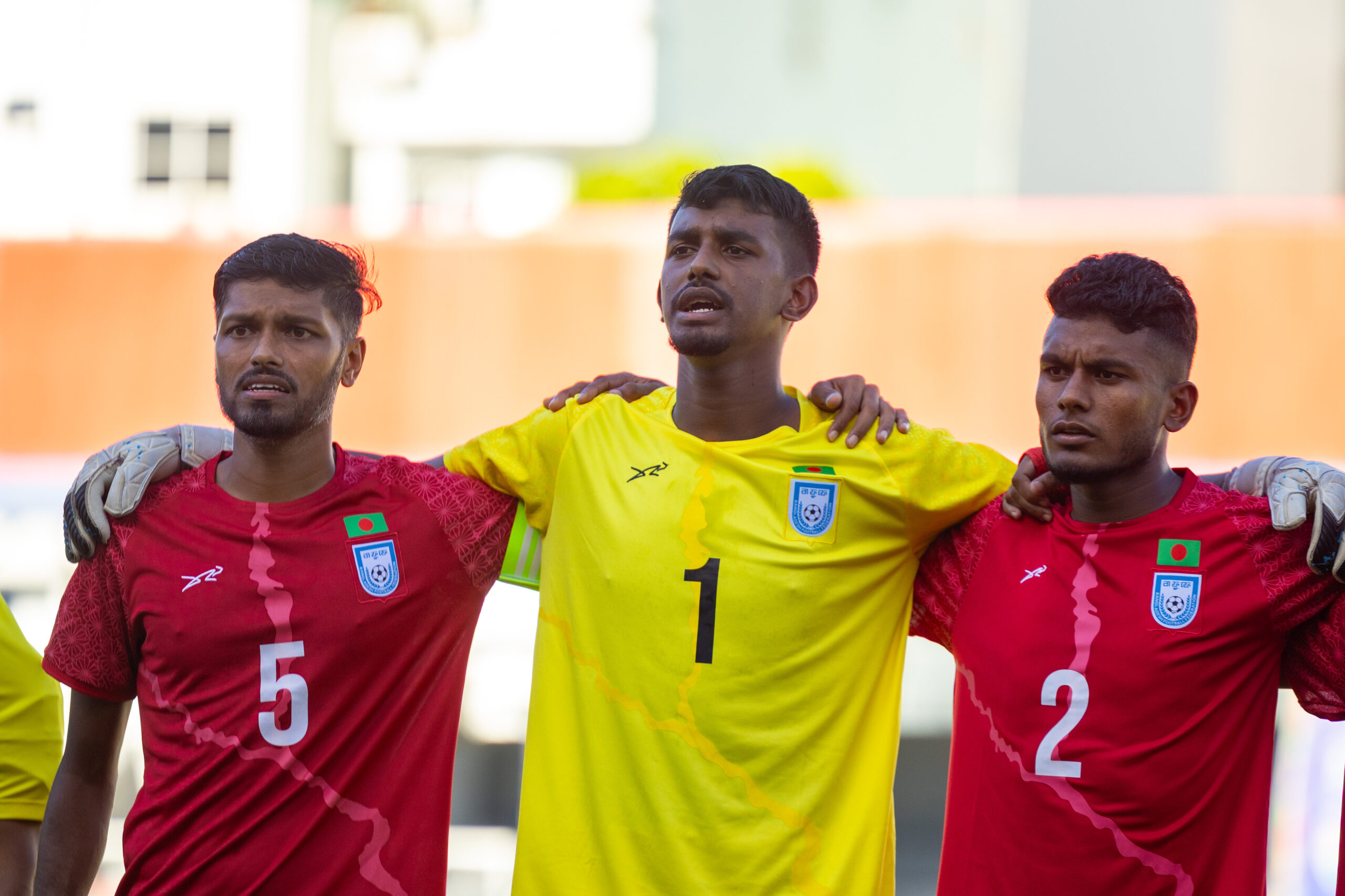 Md Mehedi Hasan Srabon