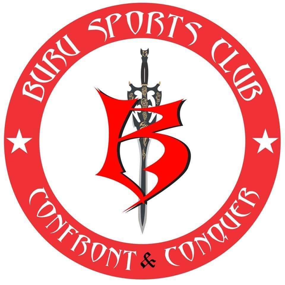 Buru SC U19