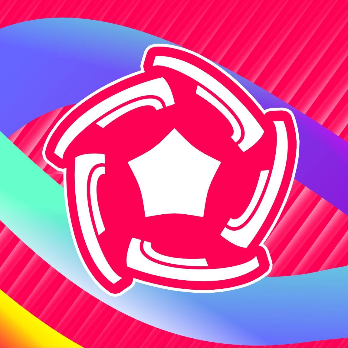 FAM U19 Championship 2026