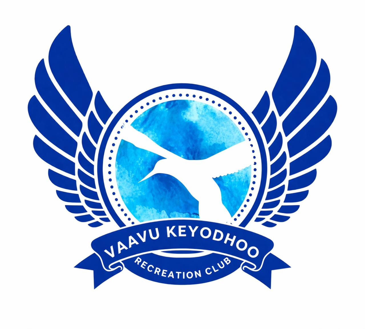 Keyodhoo U19