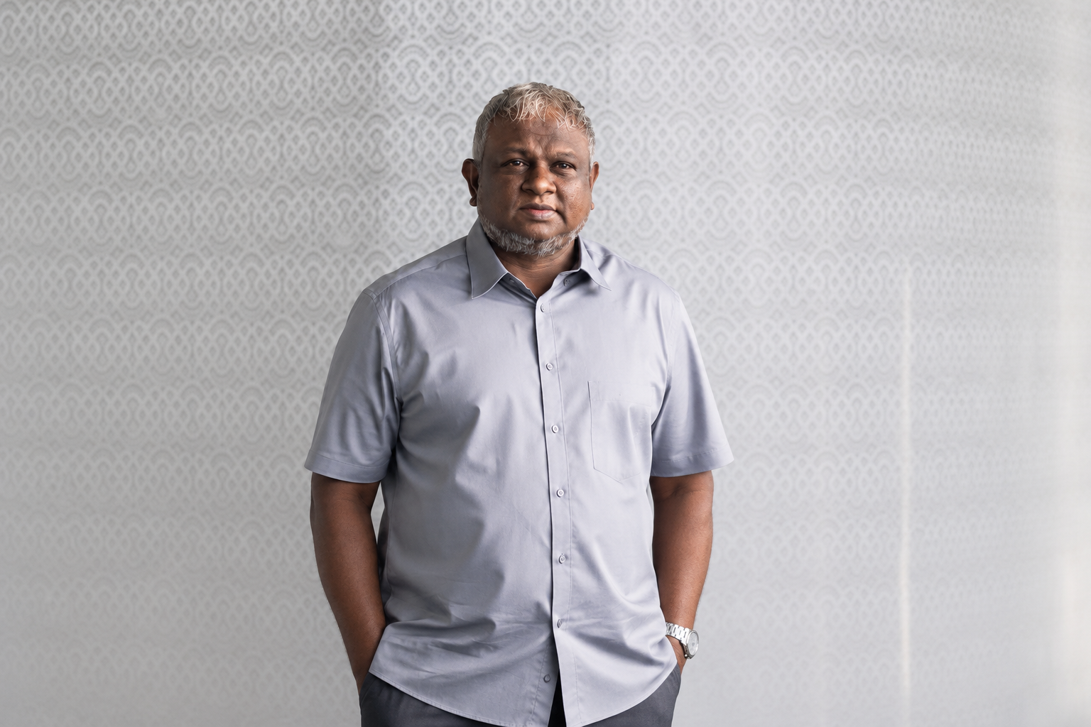 Maziya