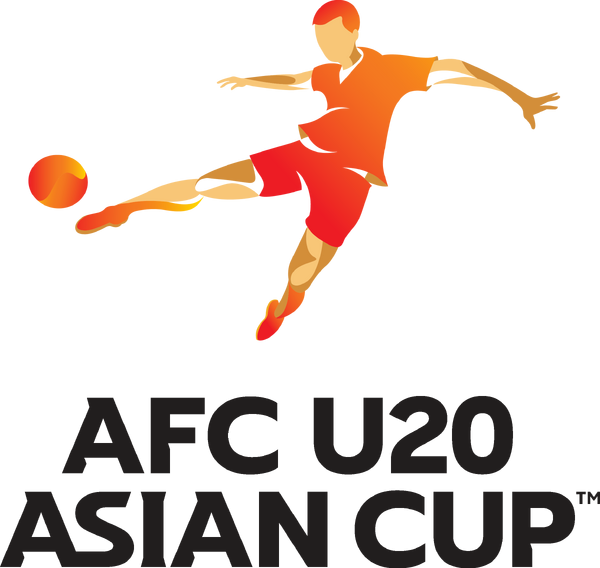 AFC Asian Cup U20 Qualifiers