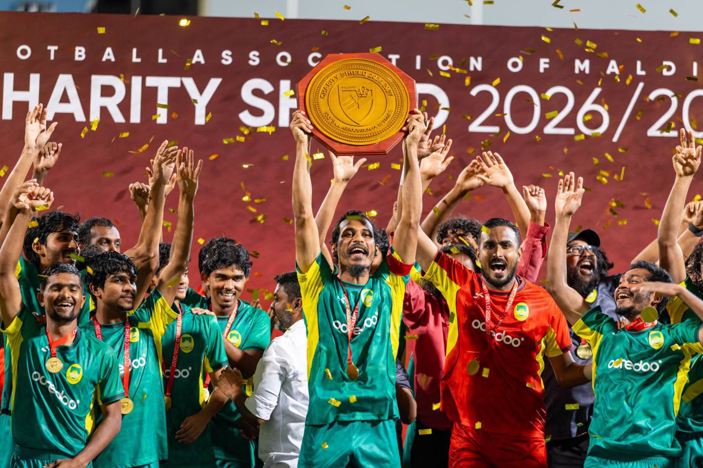 Maziya