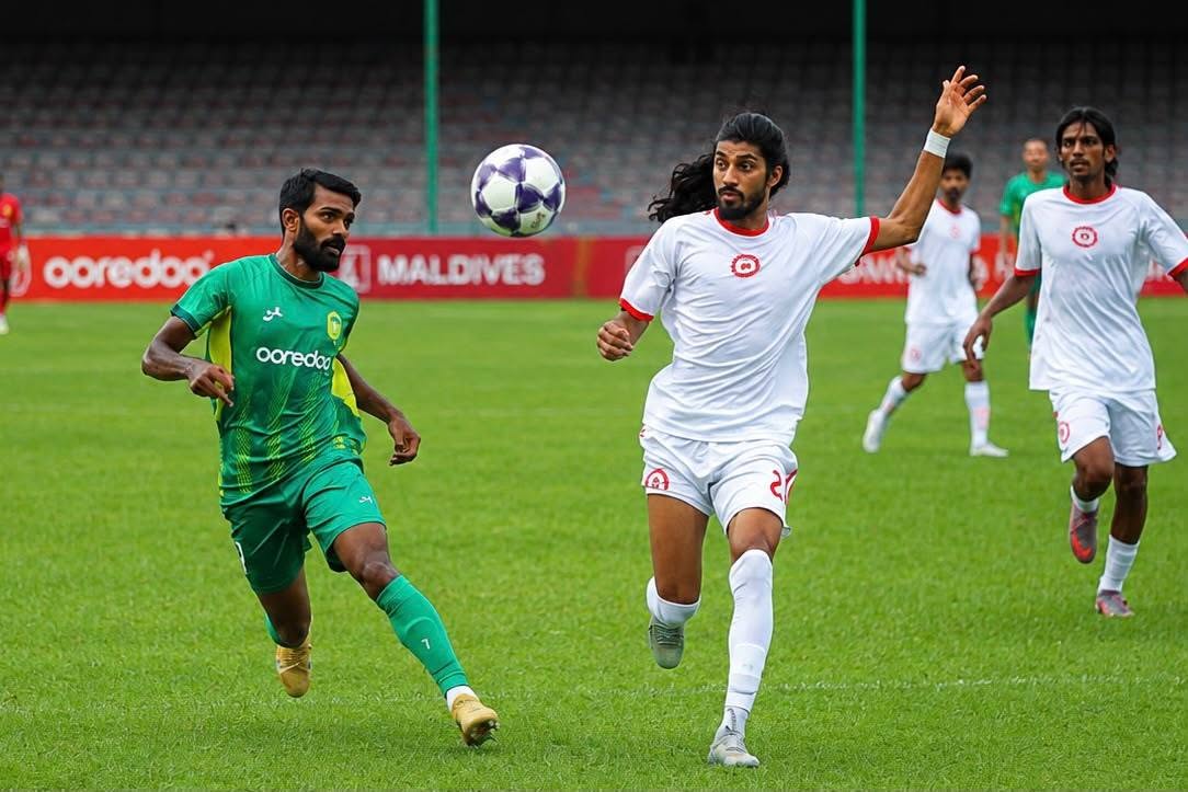 Maziya