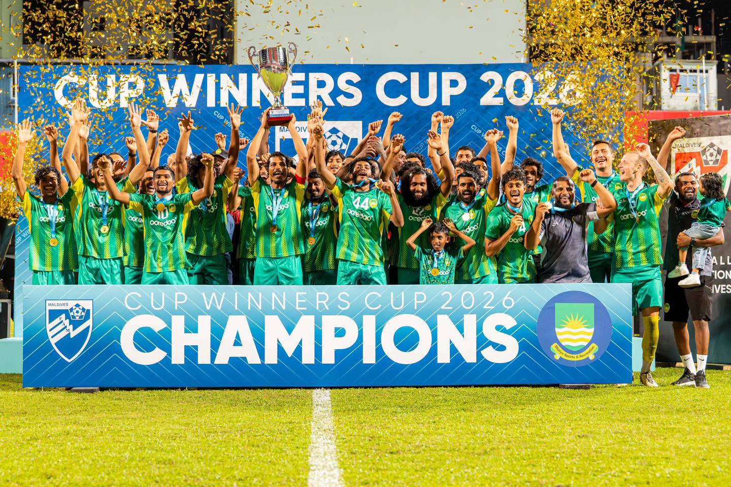 maziya