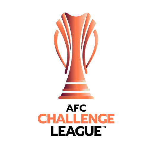 AFC Challenge League
