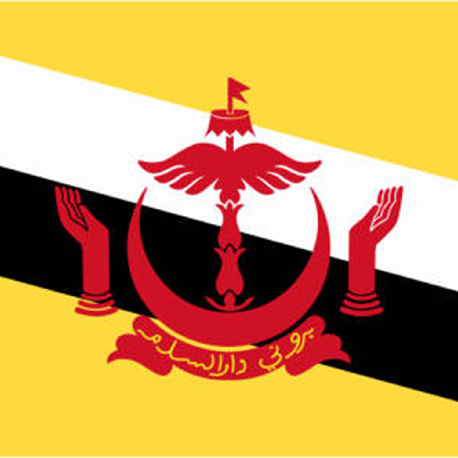 Brunei Darussalam U20