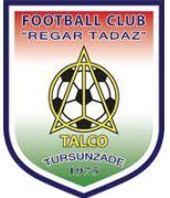 Regar-TadAZ Tursunzoda
