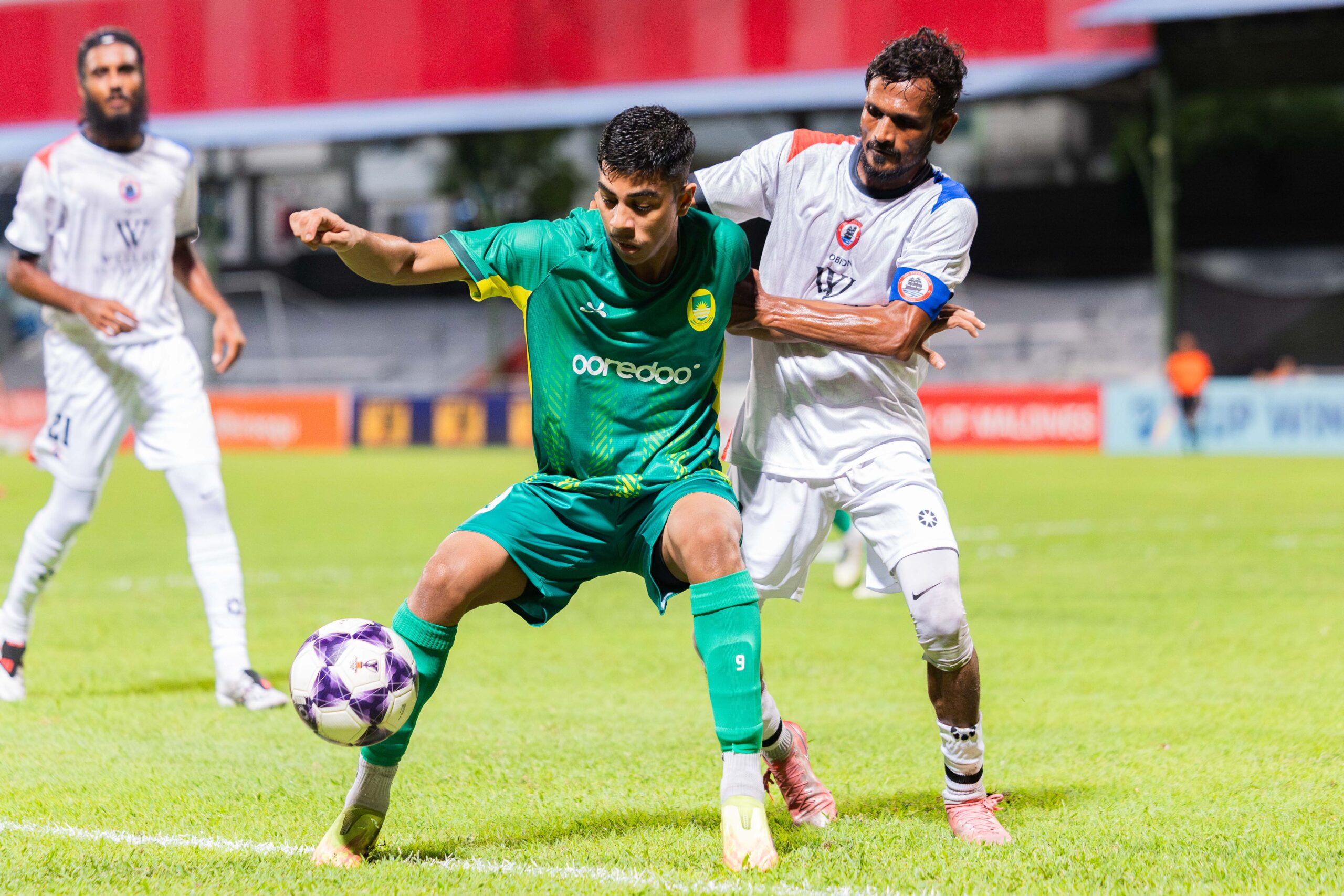 Maziya