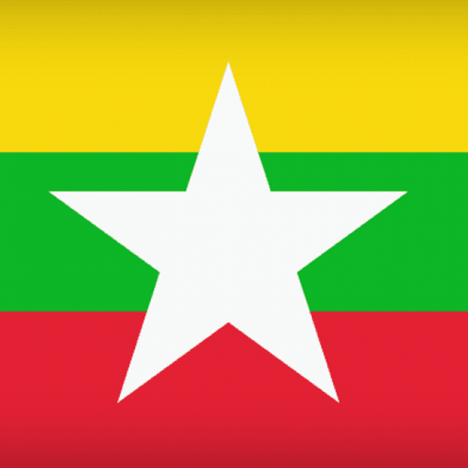 Myanmar U20